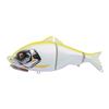 Floating Lure - 19Cm Bone Versal - 19Cm - Bon-Ver190-Cps