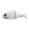 Floating Lure - 19Cm Bone Versal - 19Cm - Bon-Ver190-Pl