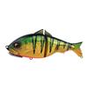 Floating Lure - 19Cm Bone Versal - 19Cm - Bon-Ver190-Rp