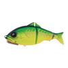 Floating Lure - 19Cm Bone Versal - 19Cm - Bon-Ver190-Sft