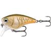 Leurre Flottant Rapala Bx Mid Brat - 6Cm - Bone Craw