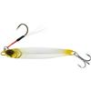 Jig A Lancer Daiwa Samuraï Jig R - 20G - Bone Metal