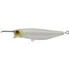 Leurre De Surface Illex Riser Bait 009P - 8.5Cm - Bone
