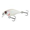 Leurre Flottant Savage Gear Petit Gravity Crank Sr - 4Cm - Bone