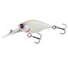 Leurre Flottant Savage Gear Petit Gravity Crank Dr - 4Cm - Bone