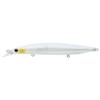 Leurre Coulant Daiwa Shoreline Shiner-Z Vertice R 140S - 14Cm - Bone