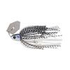 Chatterbait Savage Gear Da Crazy Bush L - 20G - Bone