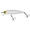Leurre Suspending Jackall Tiny Fry 65 Sp - 6.5Cm - Bone