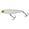 Leurre De Surface Jackall Bonnie 65 - 6.5Cm - Bone