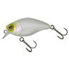 Leurre Flottant Jackall Magnum Chubby 50 - 5Cm - Bone
