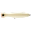 Leurre De Surface Yo-Zuri Mag Popper - 10Cm - Bone