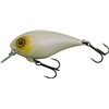 Leurre Flottant Illex Master Crank 47 Sr - 4.7Cm - Bone
