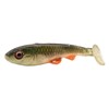 Soft Lure Bonibaits Happy - 16Cm - Boni-H16-Id
