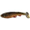 Soft Lure Bonibaits Happy - 16Cm - Boni-H16-Motid