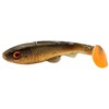 Soft Lure Bonibaits Happy - 21Cm - Boni-H21-Gold