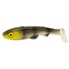 Soft Lure Bonibaits Happy - 21Cm - Boni-H21-Lp