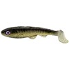 Soft Lure Bonibaits Happy - 21Cm - Boni-H21-Sgm