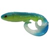 Przynęta Miękka Bonibaits Happy Hybrid - 24Cm - Boni-Hh24-Arlee