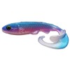Przynęta Miękka Bonibaits Happy Hybrid - 24Cm - Boni-Hh24-Bluearlee