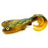 Softbait Bonibaits Happy Hybrid - Boni-Hh24-Fpike