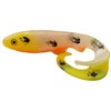 Przynęta Miękka Bonibaits Happy Hybrid - 24Cm - Boni-Hh24-Frans