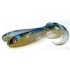 Leurre Souple Bonibaits Happy Hybrid - 24Cm - Boni-Hh24-Her