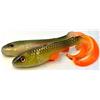 Leurre Souple Bonibaits Happy Hybrid - 24Cm - Boni-Hh24-Idht