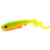 Leurre Souple Bonibaits Happy Hybrid - 24Cm - Boni-Hh24-Mal