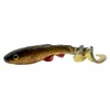 Soft Lure Bonibaits Happy Hybrid 24Cm - Boni-Hh24-Motid