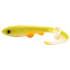 Soft Lure Bonibaits Happy Hybrid 24Cm - Boni-Hh24-Oliveid