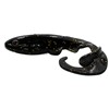 Przynęta Miękka Bonibaits Happy Hybrid - 24Cm - Boni-Hh24-Shadow