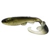 Soft Lure Bonibaits Happy Hybrid 24Cm - Boni-Hh24-Uvid