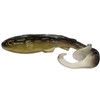 Zacht Kunstaas Bonibaits Happy Hybrid - 28Cm - Boni-Hh28-Ppike