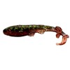 Esca Morbida Bonibaits Happy Hybrid - 28Cm - Boni-Hh28-Redt
