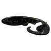 Zacht Kunstaas Bonibaits Happy Hybrid - 28Cm - Boni-Hh28-Shadow