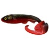 Zacht Kunstaas Bonibaits Happy Hybrid - 35Cm - Boni-Hh35-Fr