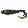 Zacht Kunstaas Bonibaits Happy Hybrid - 35Cm - Boni-Hh35-Motlake