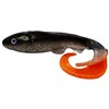 Zacht Kunstaas Bonibaits Happy Hybrid - 35Cm - Boni-Hh35-Sb