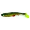 Softbait Bonibaits Happy Slim - Boni-Hs18-Fpike