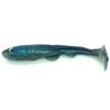 Leurre Souple Bonibaits Happy Slim - 18Cm - Boni-Hs18-Her