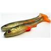 Leurre Souple Bonibaits Happy Slim - 18Cm - Boni-Hs18-Idht