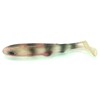 Μαλακό Τεχνητό Bonibaits Happy Slim - 18Cm - Boni-Hs18-P&B