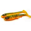 Softbait Bonibaits Happy Slim - Boni-Hs18-Yt