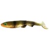 Μαλακό Τεχνητό Δόλωμα Bonibaits Happy Slim - 23Cm - Boni-Hs23-Hotp