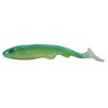 Weicher Köder - 27Cm Bonibaits Happy Slim - Boni-Hs27-Arlee