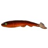 Weicher Köder - 27Cm Bonibaits Happy Slim - Boni-Hs27-Bait2