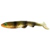 Weicher Köder - 27Cm Bonibaits Happy Slim - Boni-Hs27-Hotp
