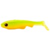 Weicher Köder - 27Cm Bonibaits Happy Slim - Boni-Hs27-Mal