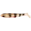 Weicher Köder - 27Cm Bonibaits Happy Slim - Boni-Hs27-P&B