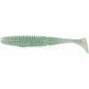 Esca Artificiale Morbida Duo Realis Boostar Wake 3.5 - 9Cm - Pacchetto Di 6 - Boostarwk3.5F044